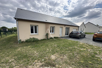  maison mazieres-de-touraine 37130