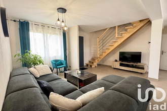  maison mazieres-de-touraine 37130