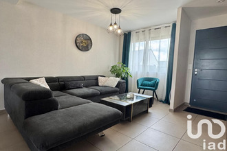  maison mazieres-de-touraine 37130