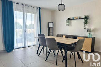  maison mazieres-de-touraine 37130