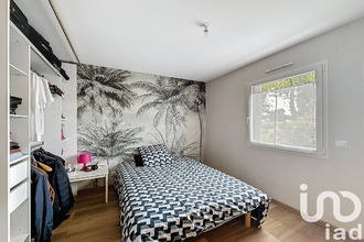  maison mazieres-de-touraine 37130