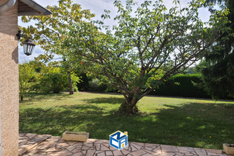  maison mazieres-de-touraine 37130