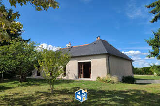  maison mazieres-de-touraine 37130