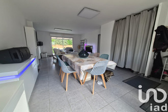  maison mazieres-de-touraine 37130