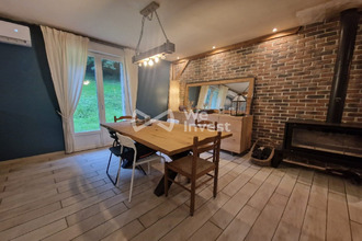  maison mazieres-de-touraine 37130