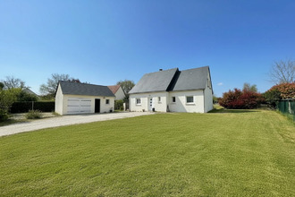  maison mazieres-de-touraine 37130