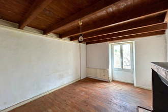  maison mazieres-en-gatine 79310