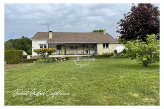  maison mazieres-en-gatine 79310