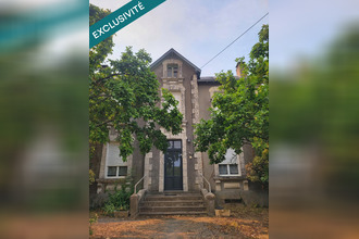  maison mazieres-en-gatine 79310
