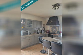  maison mazieres-en-gatine 79310