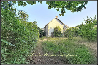  maison mazieres-en-gatine 79310