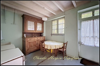  maison mazieres-en-gatine 79310