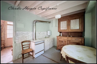  maison mazieres-en-gatine 79310