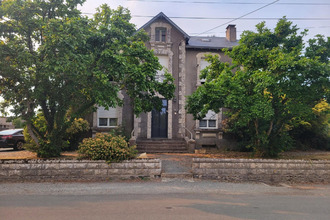  maison mazieres-en-gatine 79310
