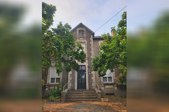  maison mazieres-en-gatine 79310