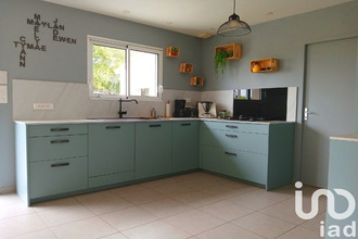  maison mazieres-en-mauges 49280