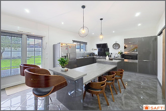  maison mazieres-en-mauges 49280