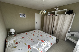  maison mazieres-en-mauges 49280
