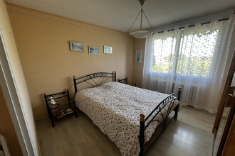  maison mazieres-en-mauges 49280