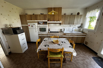  maison mazieres-en-mauges 49280