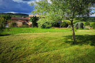  maison mazille 71250