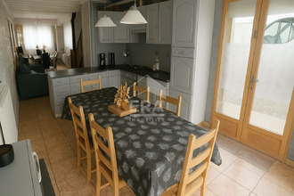  maison mazingarbe 62670