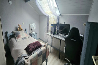  maison mazingarbe 62670