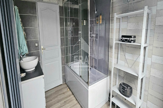  maison mazingarbe 62670