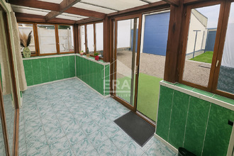  maison mazingarbe 62670