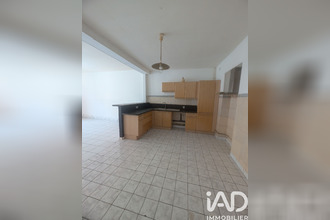  maison mazingarbe 62670