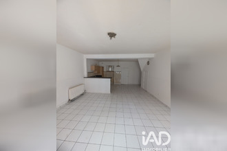  maison mazingarbe 62670