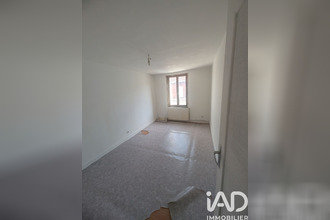  maison mazingarbe 62670