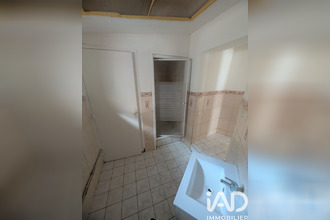  maison mazingarbe 62670