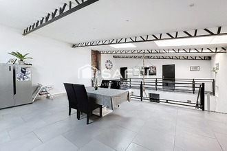  maison mazingarbe 62670