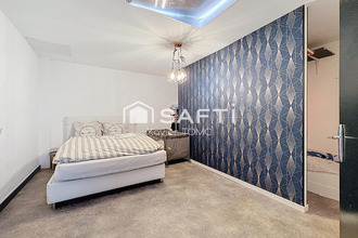  maison mazingarbe 62670