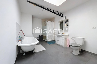  maison mazingarbe 62670