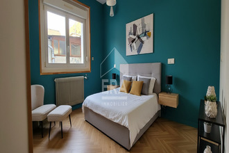  maison mazingarbe 62670