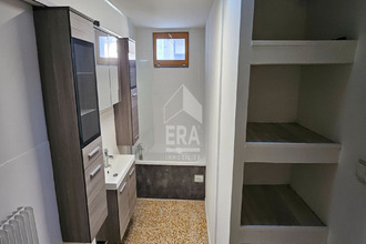  maison mazingarbe 62670