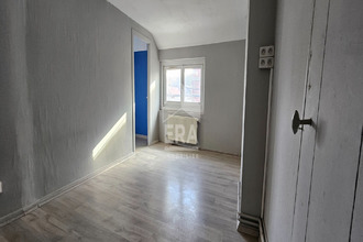  maison mazingarbe 62670