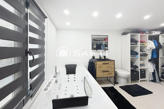  maison mazingarbe 62670