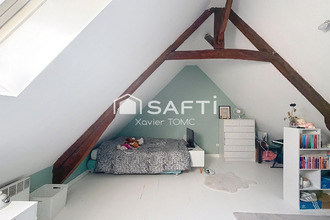  maison mazingarbe 62670