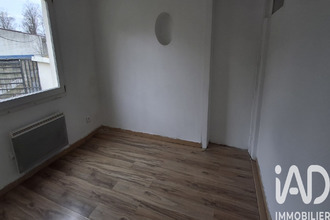  maison mazingarbe 62670