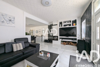  maison mazingarbe 62670
