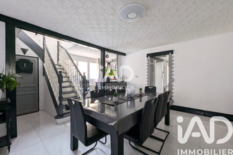  maison mazingarbe 62670