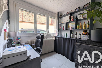  maison mazingarbe 62670