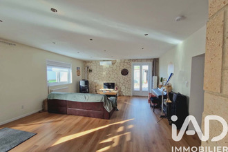  maison mazingarbe 62670
