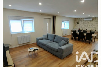  maison mazingarbe 62670