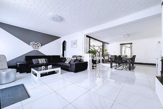  maison mazingarbe 62670