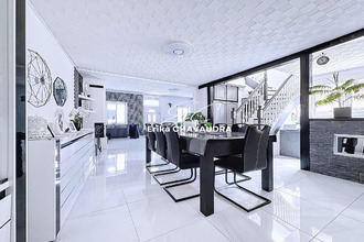  maison mazingarbe 62670