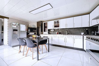  maison mazingarbe 62670